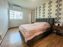 Blk 164 Bukit Batok Street 11 (Bukit Batok), HDB 4 Rooms #622195581